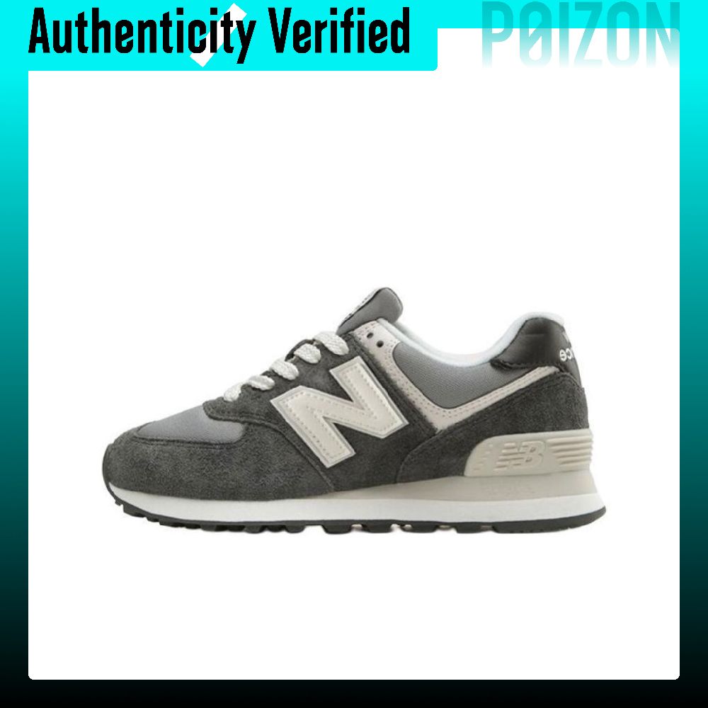Chaussures de course New Balan - New Balance Shoes 574 avis et prix