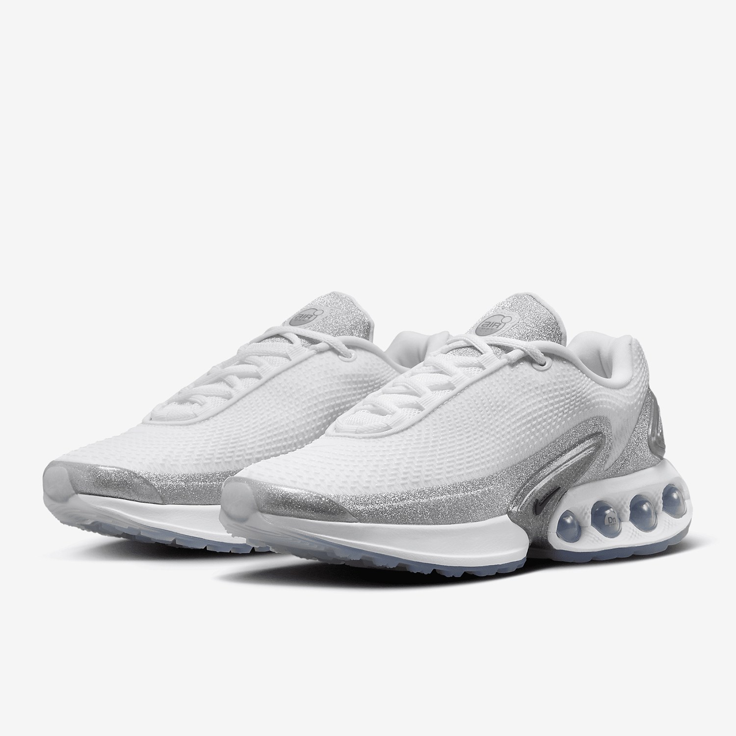Nike officiel véritable 2024 n - Nike Shoes Air Max 90 avis et prix