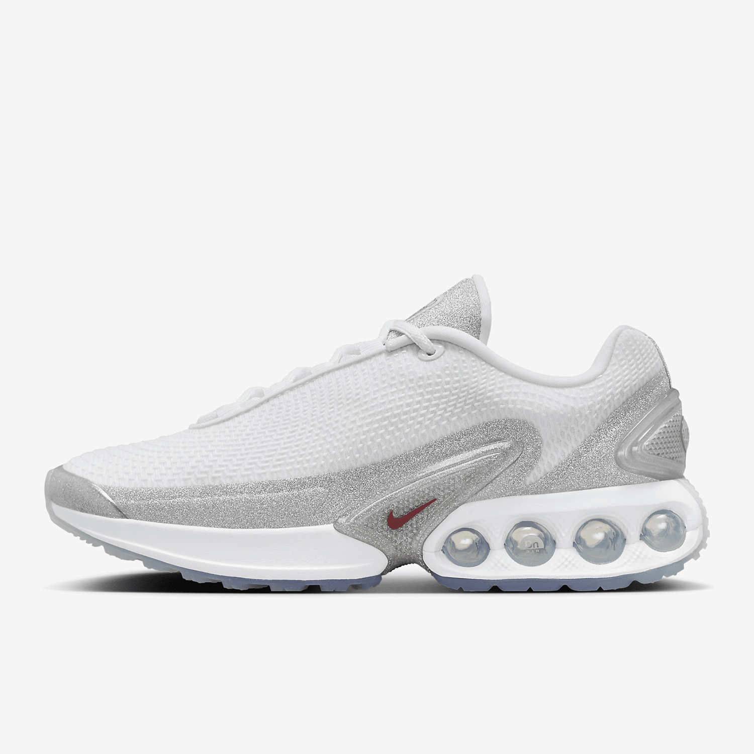 Nike officiel véritable 2024 n - Nike Shoes Air Max 90 avis et prix