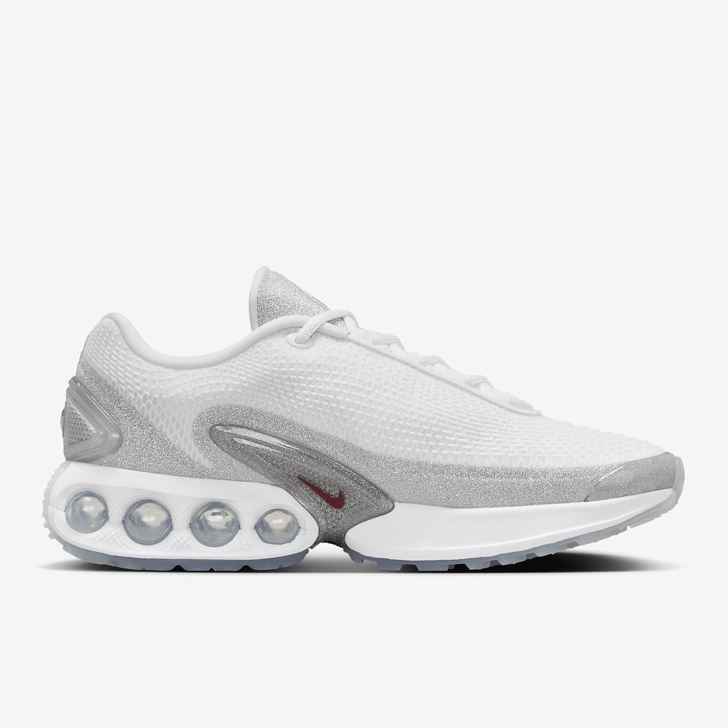 Nike officiel véritable 2024 n - Nike Shoes Air Max 90 avis et prix