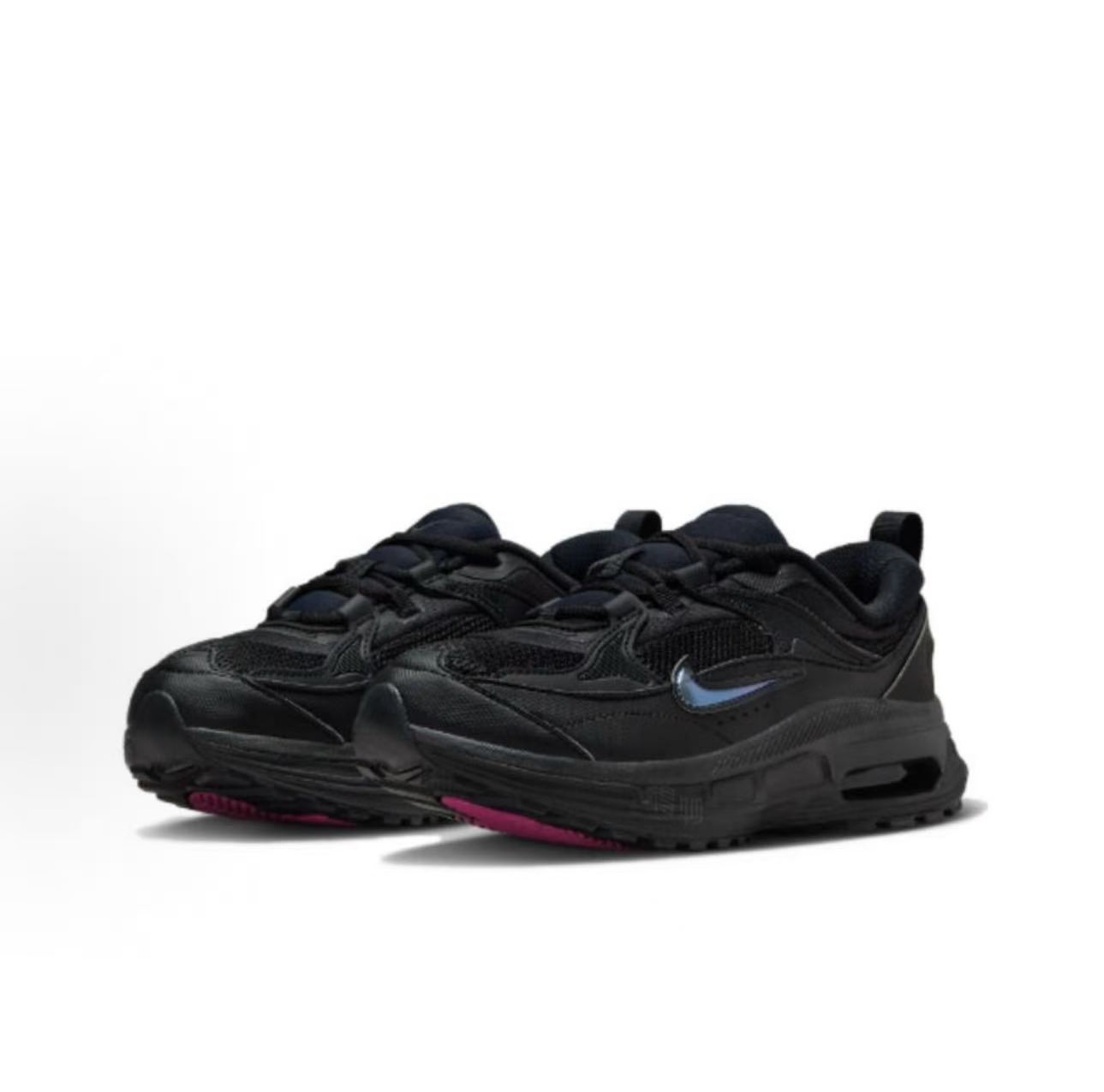 Nike Air Max Bliss, chaussures - Nike Shoes Air Max 90 avis et prix