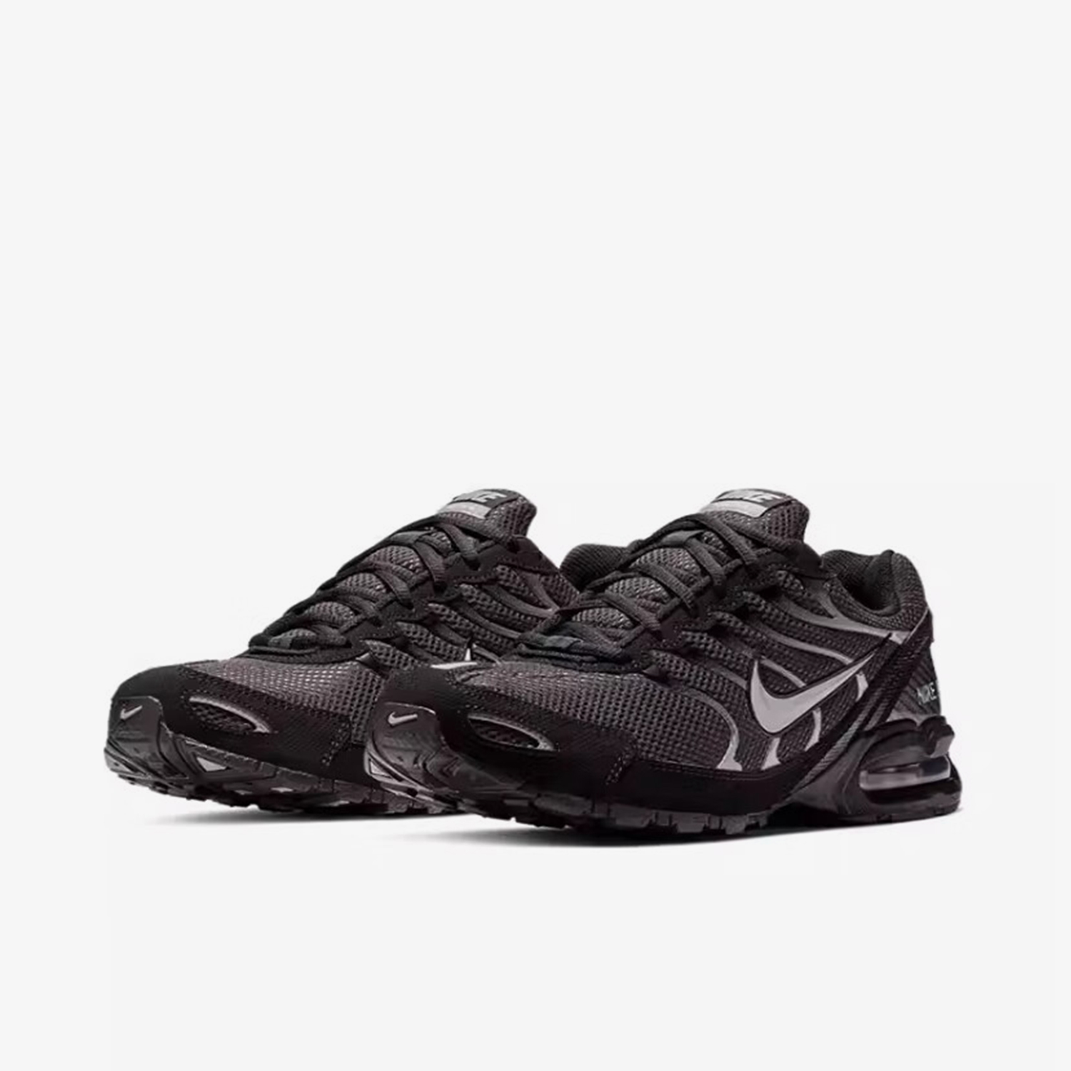New Balance x Niko And... NB 5 - New Balance Shoes 574 avis et prix
