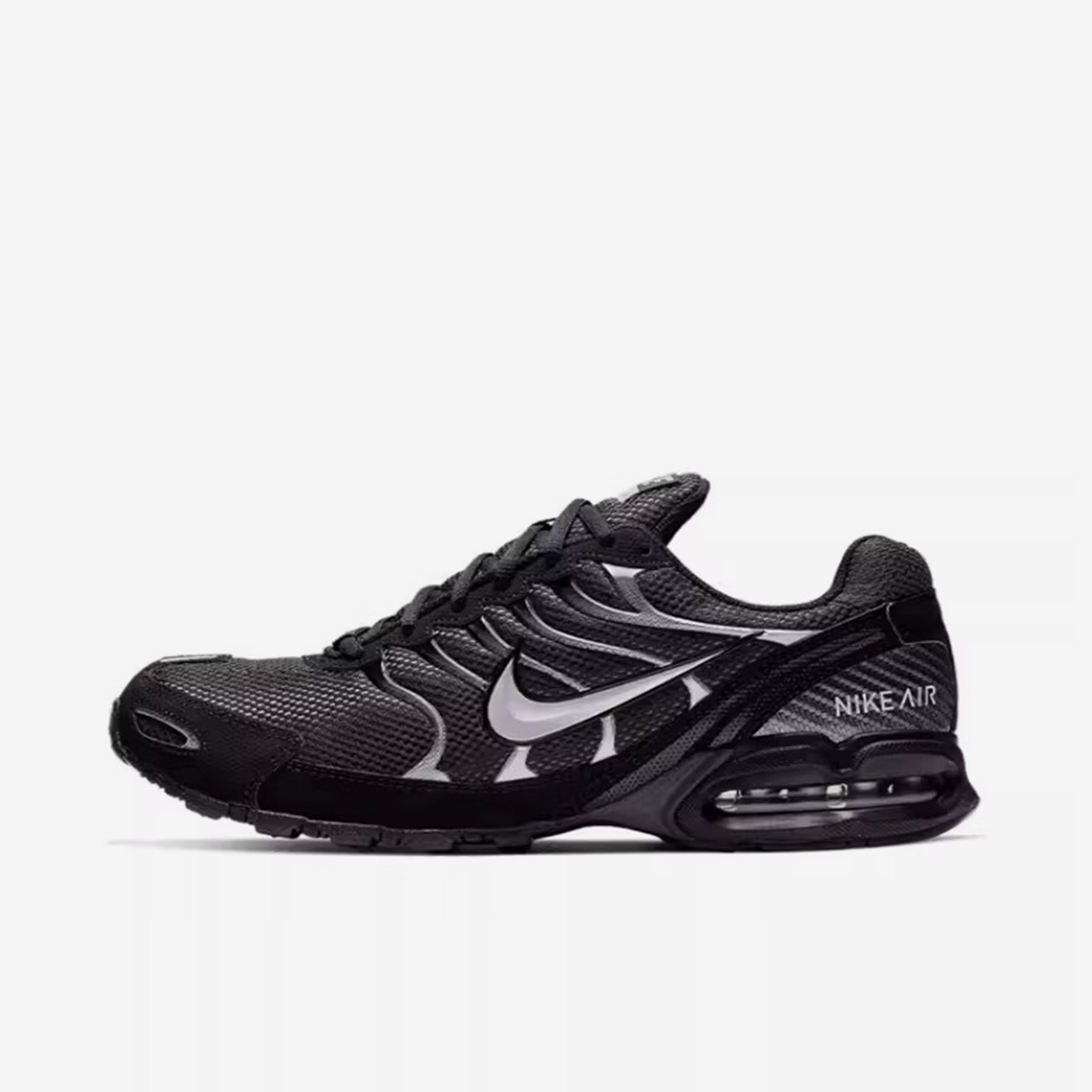New Balance x Niko And... NB 5 - New Balance Shoes 574 avis et prix