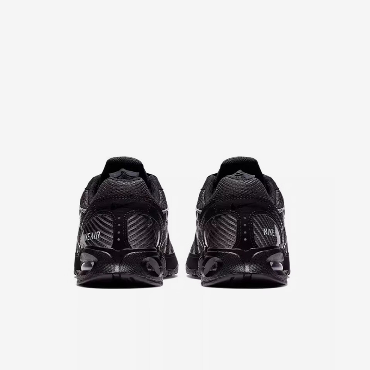 New Balance x Niko And... NB 5 - New Balance Shoes 574 avis et prix