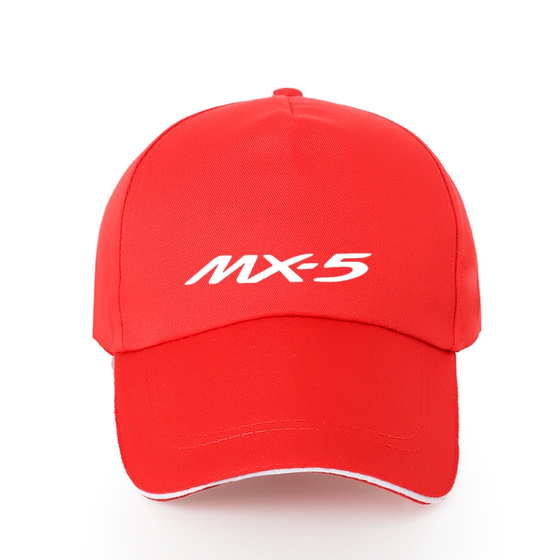 Casquettes de baseball printem - Corduroy Cap 5 Panel avis et prix
