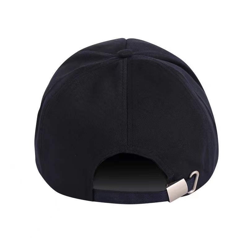 Casquettes de baseball printem - Corduroy Cap 5 Panel avis et prix