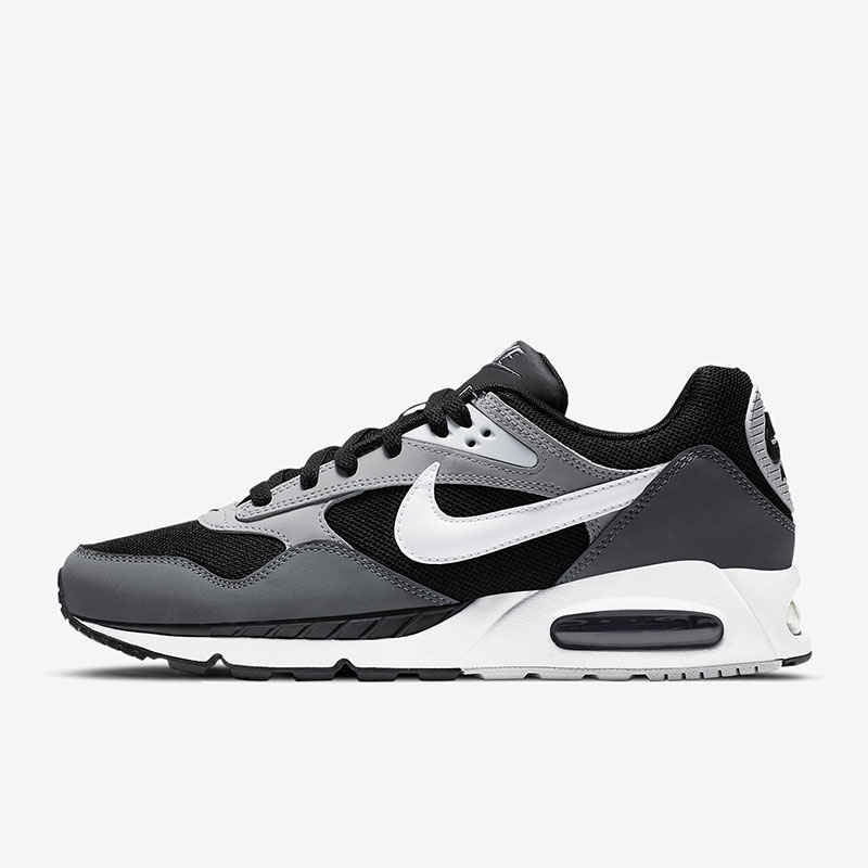 Nike officiel authentique Air  - Nike Shoes Air Max 90 avis et prix