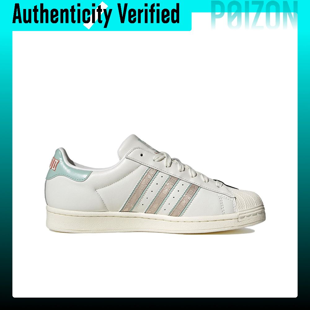 Disney X Adidas Originals SUPE - Adidas Shoes Superstar avis et prix